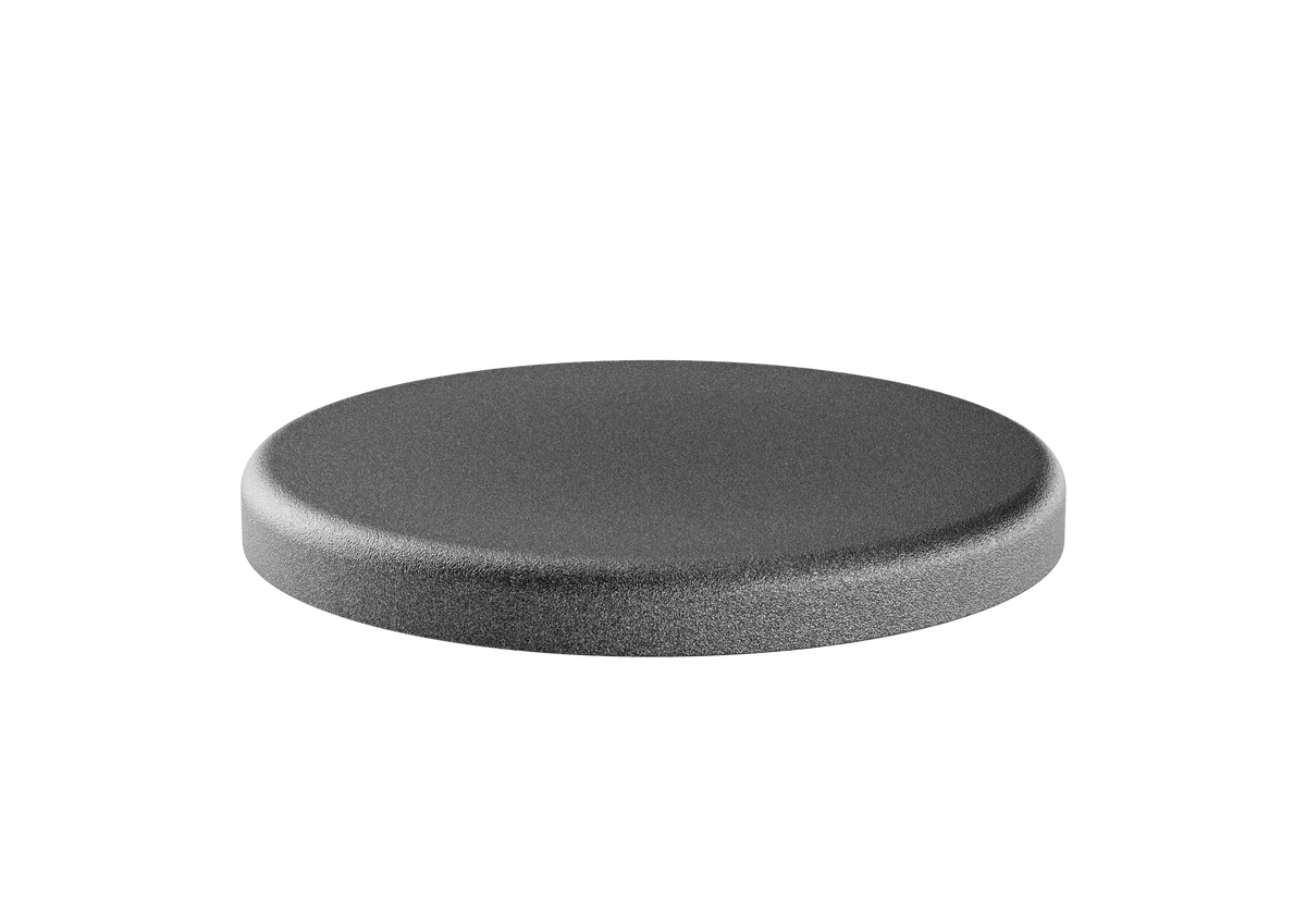 Horl 3 Slijpsteen Diamant, standaard